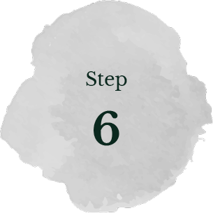 Step 6